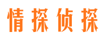 抚顺市调查公司